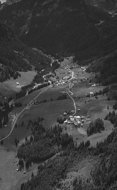 Alba 1971