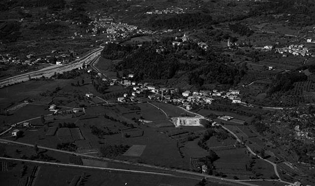 Agnedo 1971