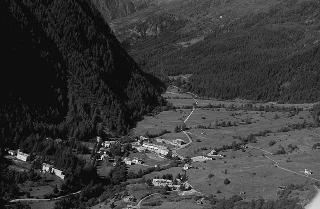 Antica Fonte 1971