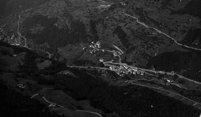 Agrone 1971