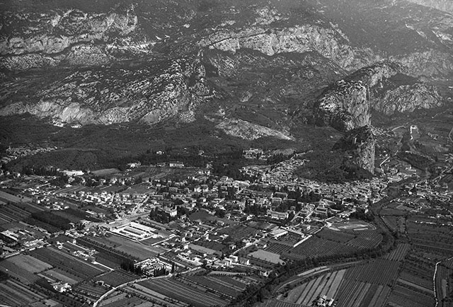Arco 1971