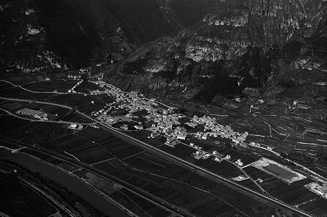 Avio 1971