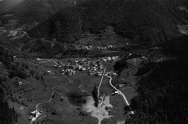 Brusago 1971