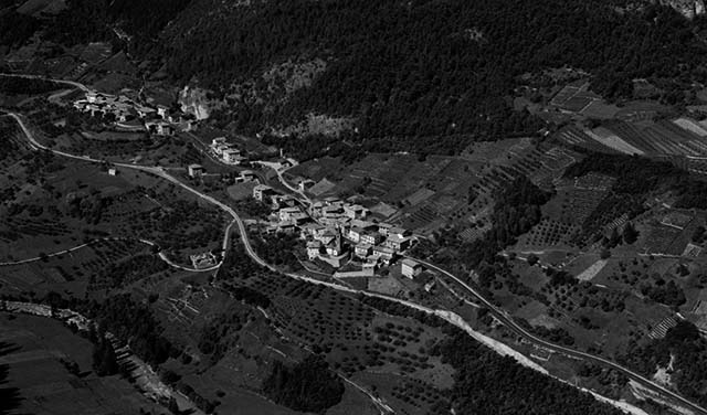 Bozzana 1971