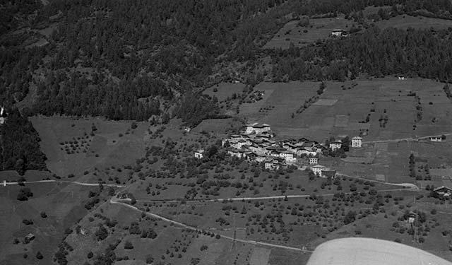 Bolentina 1971