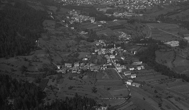 Bolbeno 1971