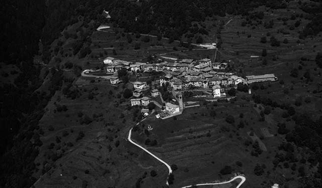Brione 1971