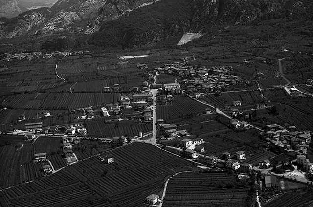 Bolognano 1971