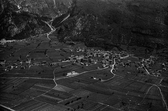 Besenello 1971