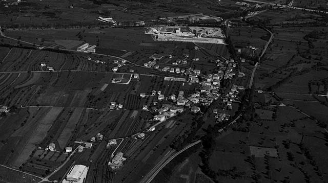Castelnuovo 1971