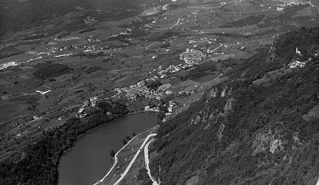 Canzolino 1971