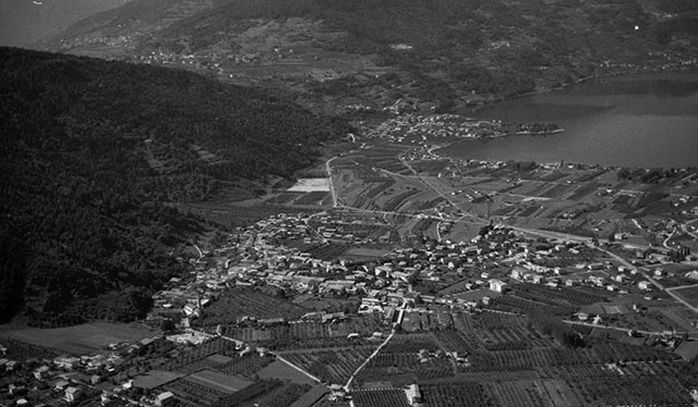 Caldonazzo 1971