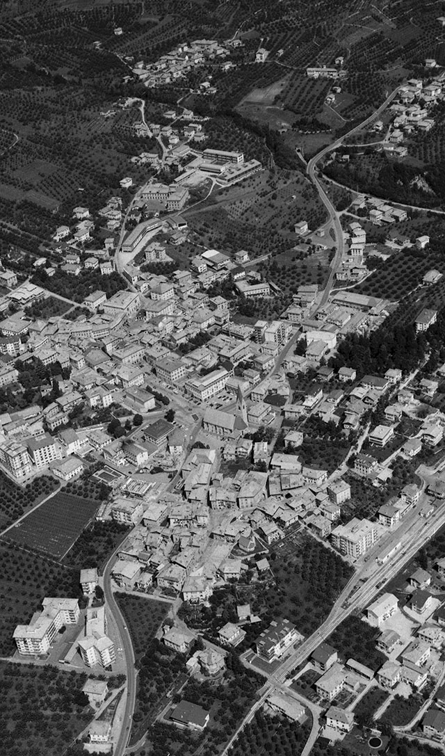 Cles 1971
