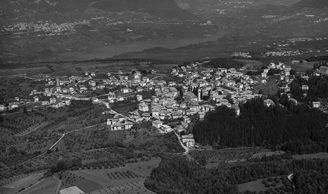 Coredo 1971