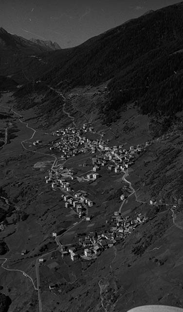 Cortina 1971