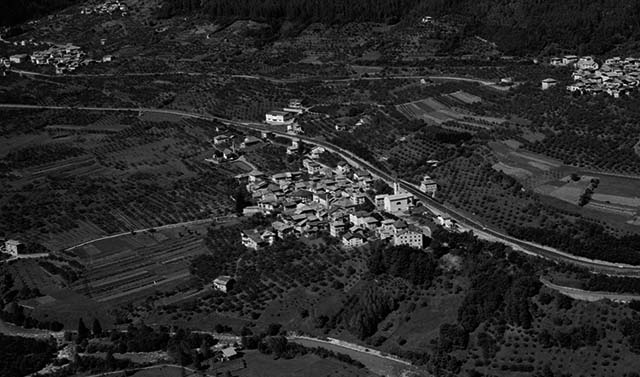 Caldes 1971