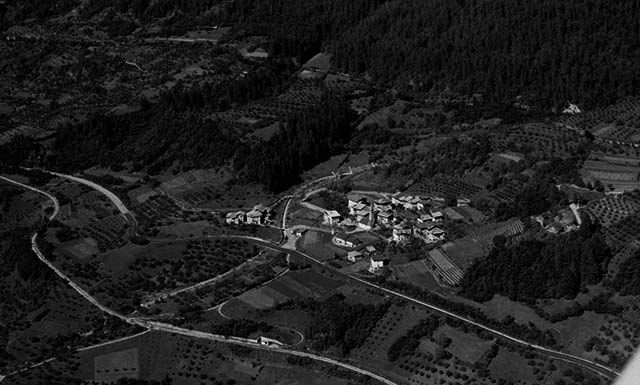 Cassana 1971