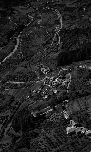 Cassana 1971