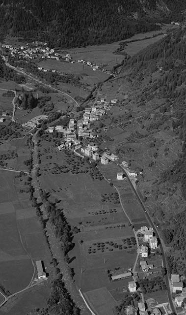 Cusiano 1971