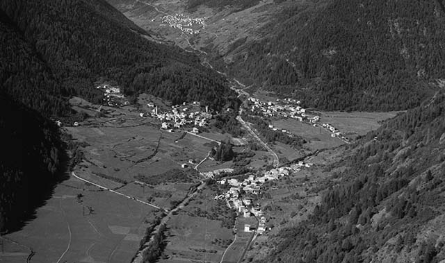 Cusiano 1971