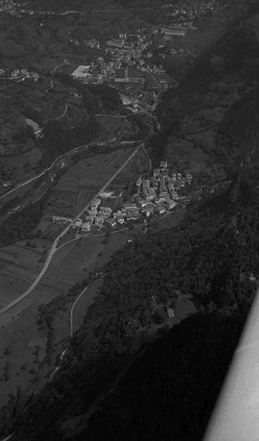 Cologna 1971