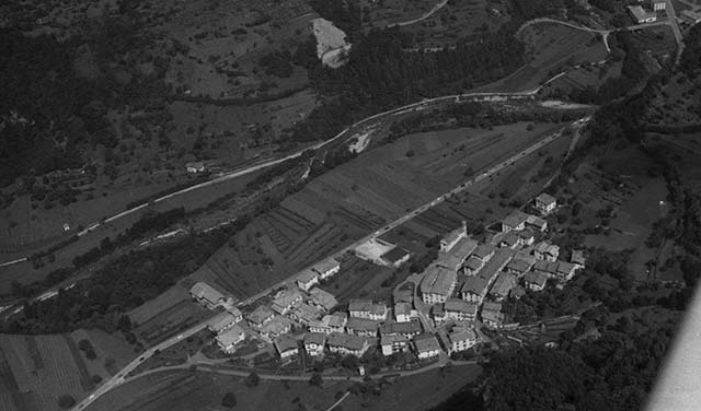 Cologna 1971