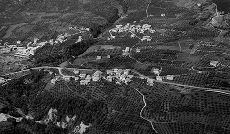 Dres 1971