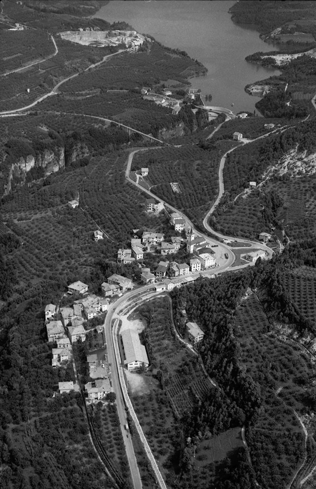 Dermulo 1971