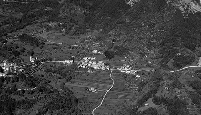 Fracena 1971
