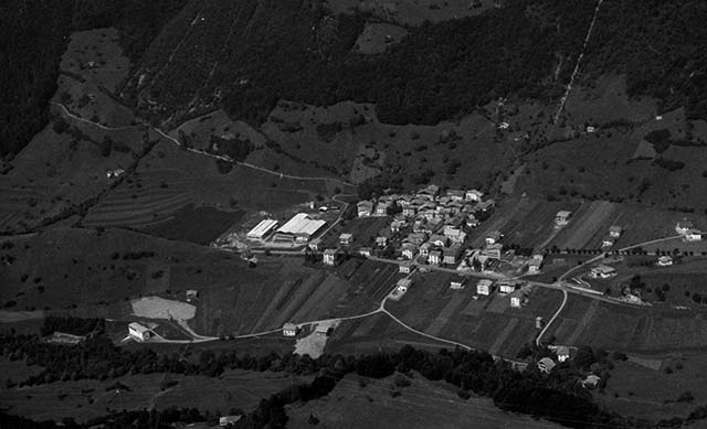 Fontanedo 1971