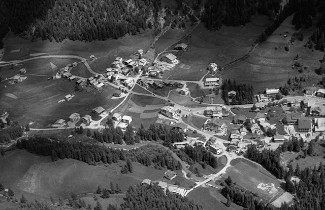 Gries 1971