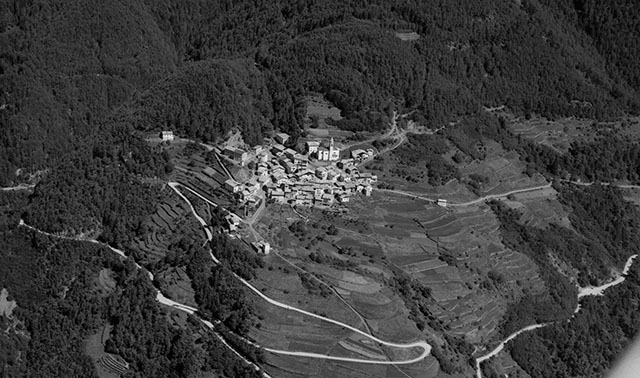 Grauno 1971