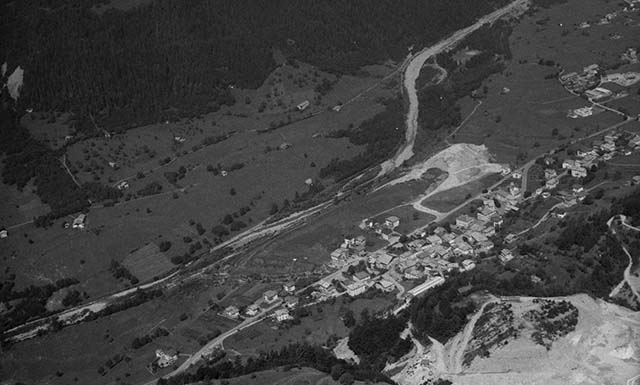 Giustino 1971