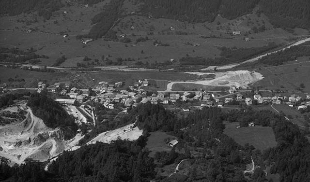 Giustino 1971