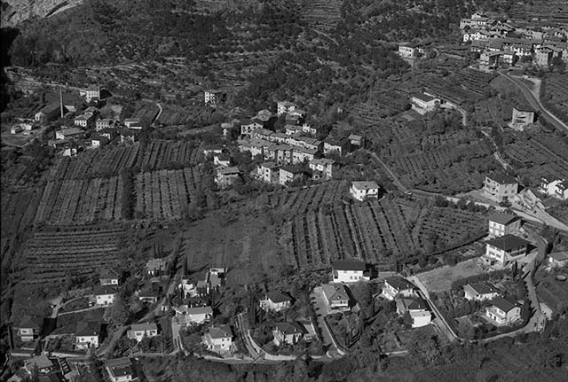 Gavazzo Nuova 1971