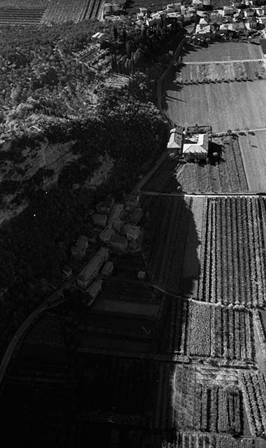 Grotta 1971