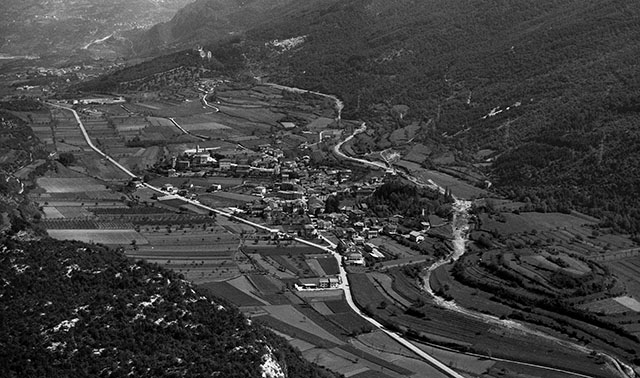 Lasino 1971