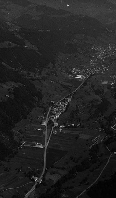 Lardaro 1971
