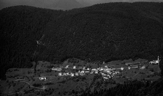 Larzana 1971