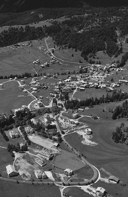 Moena 1971