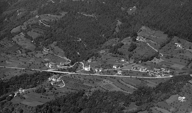 Mala 1971