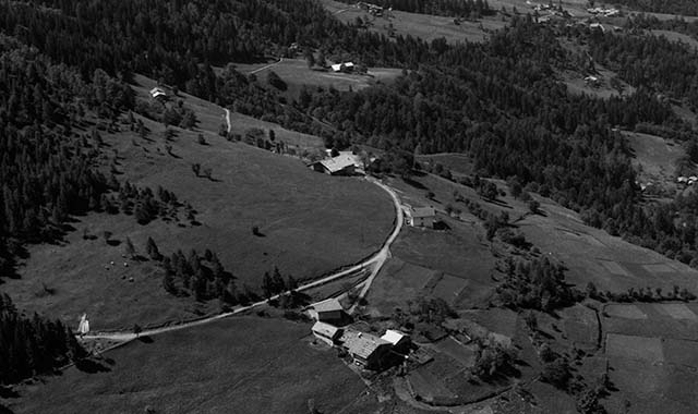 Marteli 1971