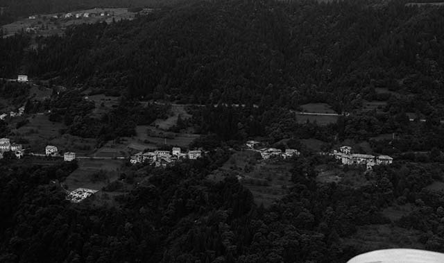 Martinelli 1971