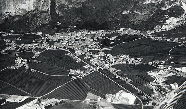 Mezzocorona 1971