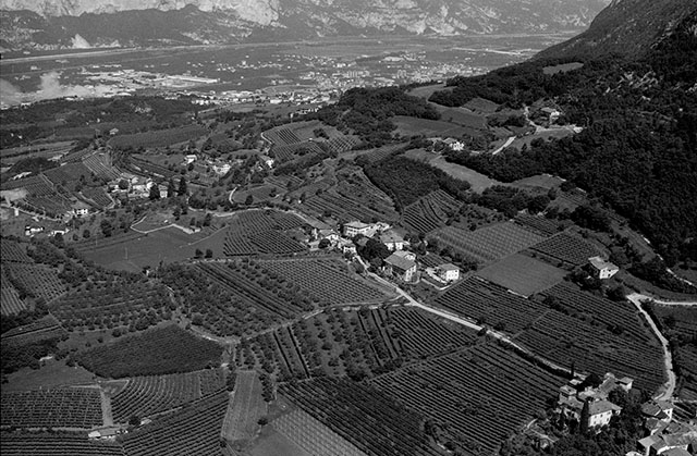 Moià