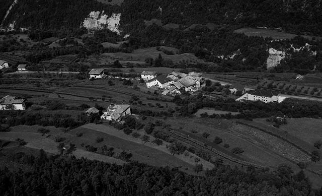 Masi Bascheri 1971