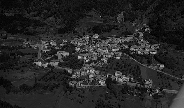 Mezzana 1971