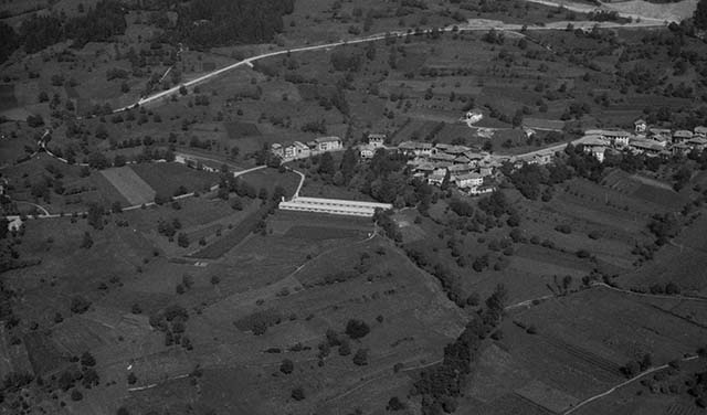 Marazzone 1971