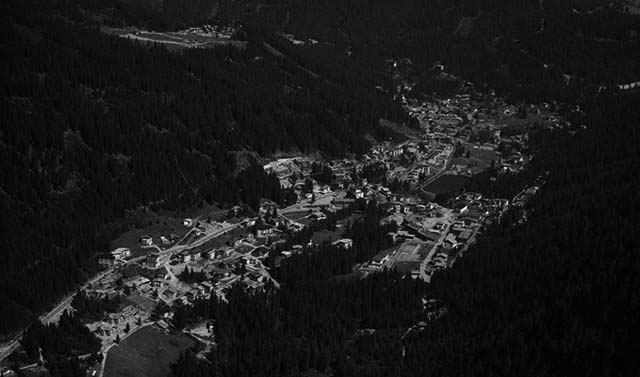 Madonna di Campiglio 1971