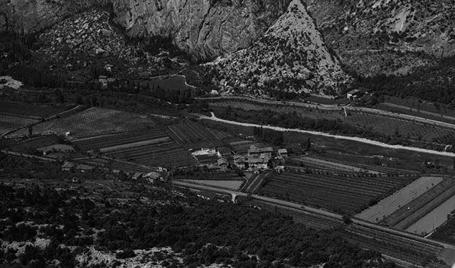 La Moleta 1971